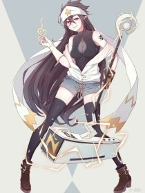 两个人打扑克的视频观看